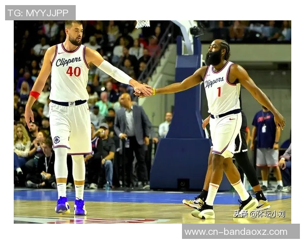 快船明日对决太阳莱昂纳德缺席哈登状态良好未列伤病名单 快船明日对决太阳莱昂纳德缺席哈登状态良好未列伤病名单