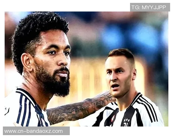 斯基拉透露皇家社会欲引进莫塔但他对转会无意仍与尤文有一年合同 斯基拉透露皇家社会欲引进莫塔但他对转会无意仍与尤文有一年合同