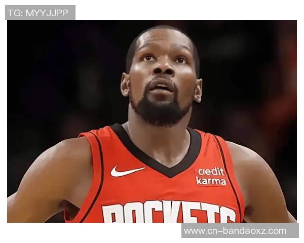 杜兰特谈申京关键表现强调学习与进步的重要性