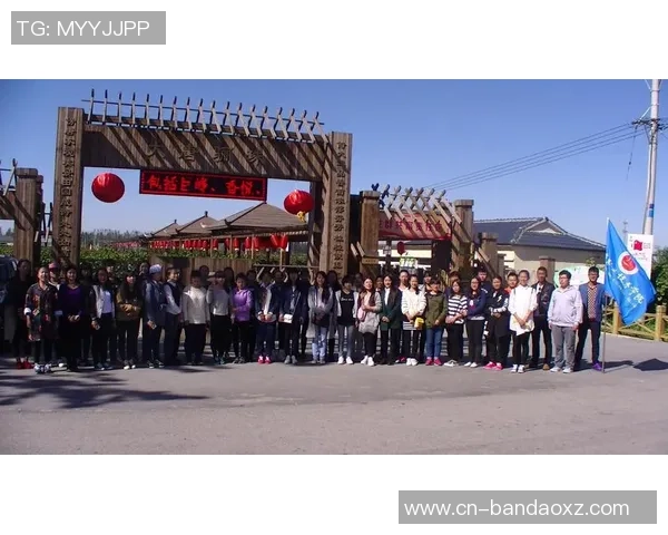 河南足球队焕发新生力北京国安队展现百变雄风