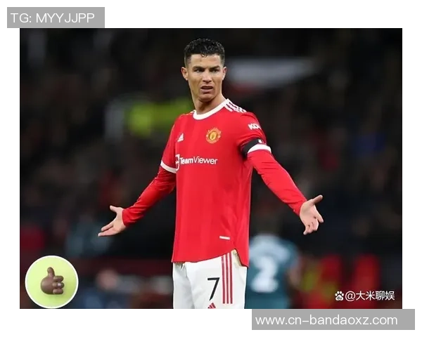 特朗普称赞梅西与C罗同样出色并透露几天前见过C罗 特朗普称赞梅西与C罗同样出色并透露几天前见过C罗