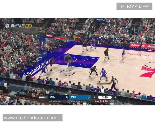 第四节防守表现出色76人和森林狼领跑投篮命中率前十榜单