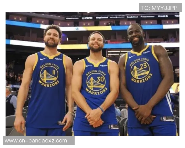 铁林表达对库里汤普森在勇士队共同退役的期待但认为实现可能性不大