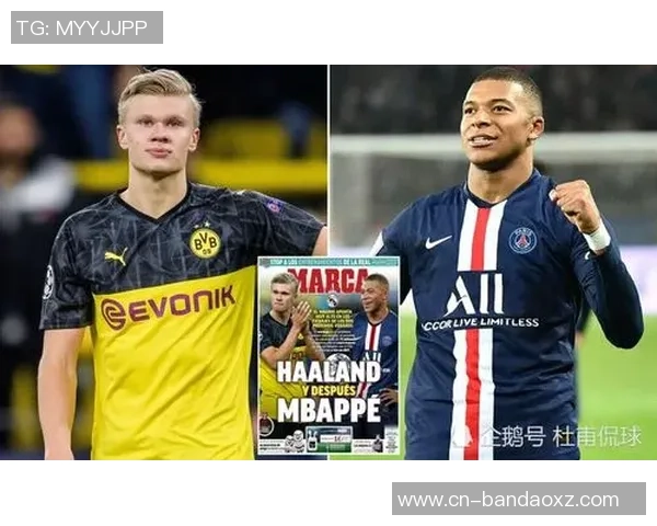 亚马尔回归影响巴德吉出场时间11月仅获9分钟机会成边缘人 亚马尔回归影响巴德吉出场时间11月仅获9分钟机会成边缘人