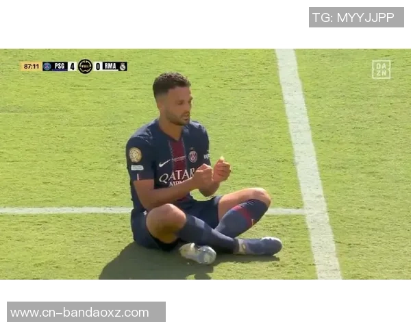 利物浦寻求租借贡萨洛拉莫斯替代伊萨克本赛季表现出色 利物浦寻求租借贡萨洛拉莫斯替代伊萨克本赛季表现出色