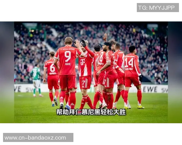 哈兰德世预赛连场戴帽成欧洲第五人凯恩曾在2021年实现同样壮举 哈兰德世预赛连场戴帽成欧洲第五人凯恩曾在2021年实现同样壮举