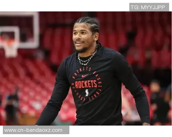 太阳主帅宣布杰伦格林复出对阵76人将以替补身份出战并设定时间限制 太阳主帅宣布杰伦格林复出对阵76人将以替补身份出战并设定时间限制