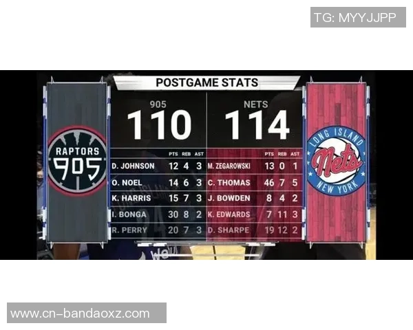 小桥表现低迷全场仅得8分6板正负值惨淡28创下最低纪录 小桥表现低迷全场仅得8分6板正负值惨淡28创下最低纪录