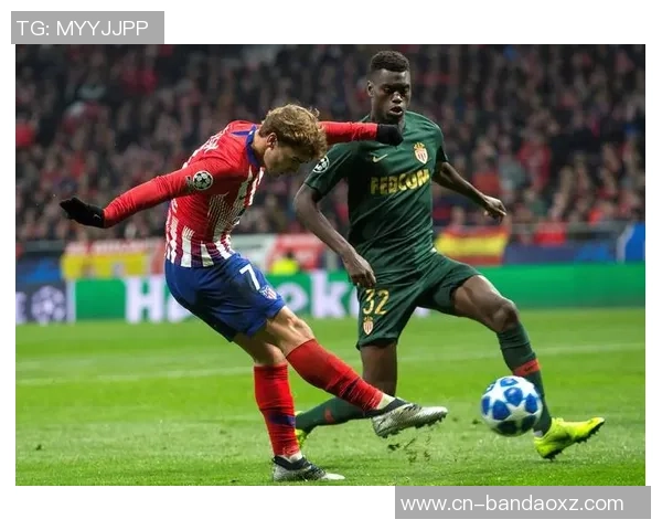 法甲前瞻：马赛主场迎战能否胜出摩纳哥对决朗斯前景如何