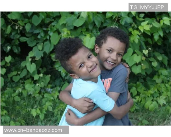 经典舍友之战引发最佳新秀争夺战兄弟情谊难以割舍