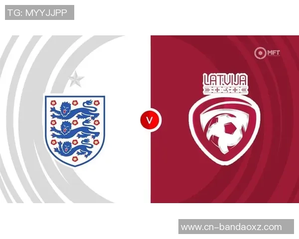 英格兰世预赛最佳阵容评选凯恩赖斯萨卡领衔评分榜