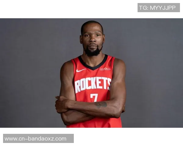 追梦:火箭为击败勇士重塑阵容却因缺少KD未能成功 追梦:火箭为击败勇士重塑阵容却因缺少KD未能成功