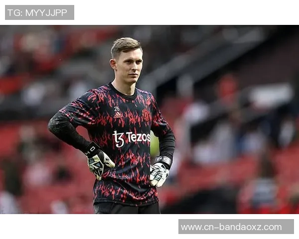 阿贾克斯正式签约27岁印尼国门佩斯合同有效至2029年6月 阿贾克斯正式签约27岁印尼国门佩斯合同有效至2029年6月