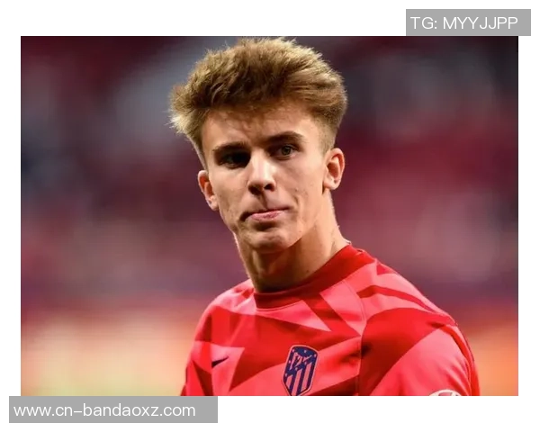 马竞宣布巴里奥斯右大腿肌肉受伤复出时间待恢复情况而定 马竞宣布巴里奥斯右大腿肌肉受伤复出时间待恢复情况而定