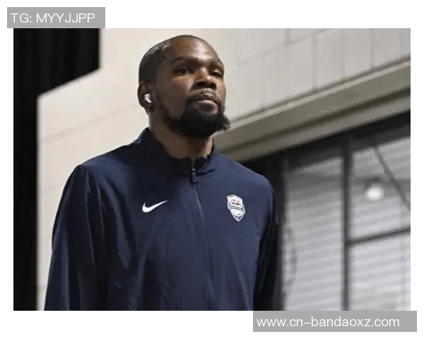 34岁及以上球员连续20场以上表现榜单小卡领衔詹姆斯邮差科比杜兰特上榜 34岁及以上球员连续20场以上表现榜单小卡领衔詹姆斯邮差科比杜兰特上榜